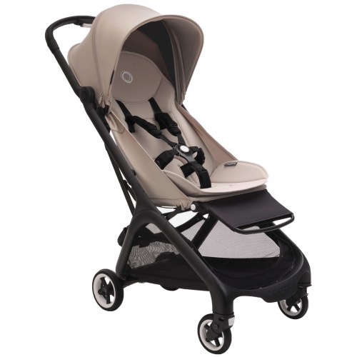 Travel sales pram perth